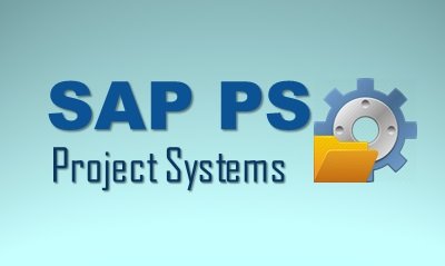 sap ps online training