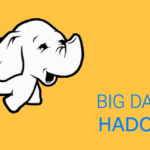 hadoop training