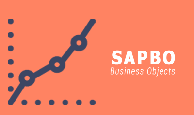 sap bo admin online training