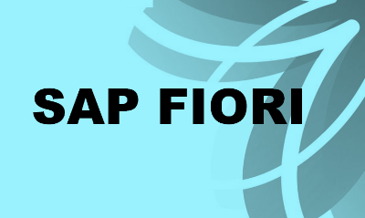 SAP Fiori Online Training