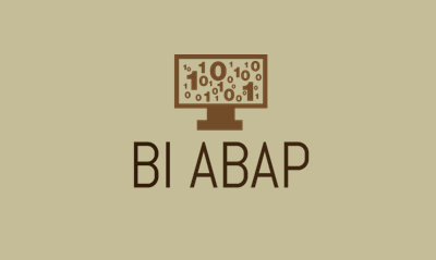 SAP BI ABAP Training