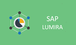 SAP Lumira Training