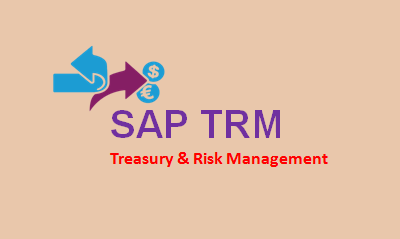 SAP TRM Training