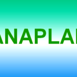 anaplan training